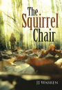 The Squirrel Chair