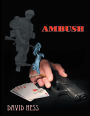 Ambush