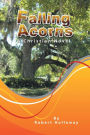 Falling Acorns: A Christian Novel
