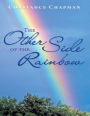 The Other Side of the Rainbow