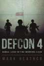 Defcon 4 Korea: Land of the Morning Calm