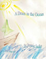 A Drain In the Ocean