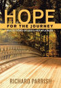 Hope for the Journey: Reflections of God's Faithfulness