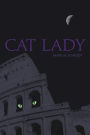 Cat Lady