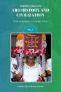 Perspectives on Aro History & Civilization: The Splendour of a Great Past: Vol. 2
