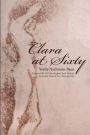 Clara at Sixty