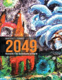2049: Nomads-the Guardians of Earth