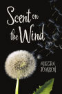 Scent on the Wind