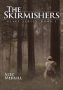 The Skirmishers: Feare Series: Book 1