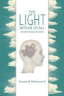 The Light Within Us All: Life Lessons Through Self-Discovery