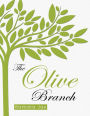 The Olive Branch