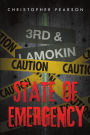 State of Emergency: 3rd & Lamokin