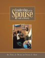 Leadership and the Spouse: A Guide to Mentoring