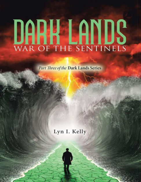 Download Dark Lands Requiem By Lyn I Kelly