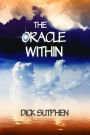 The Oracle Within