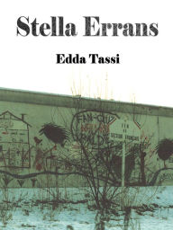 Title: Stella Errans, Author: Edda Tassi