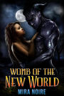 Womb of the New World
