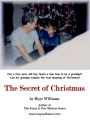 The Secret of Christmas