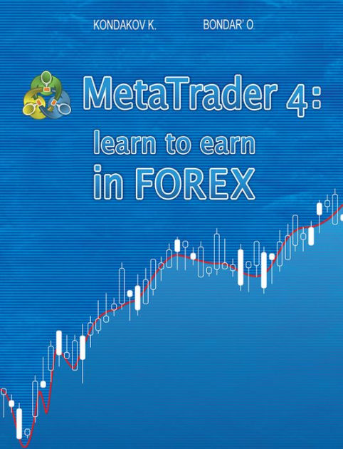 Forex classics ebook