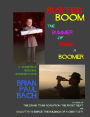 Busted Boom: The Bummer Of Being A Boomer