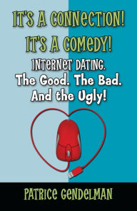 Internet dating harmful