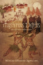 Mysterious Depths: An African Adventure