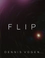 Flip