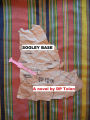 Sooley Base