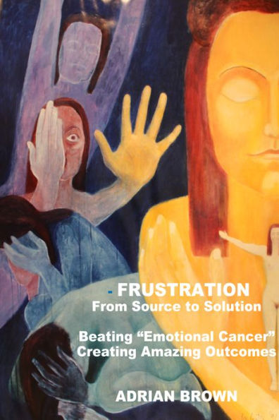 Frustration - From Source to Solution: Beating 