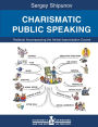 Charismatic Public Speaking
