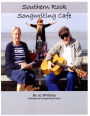 Southern Rock Songwriting Cafe: Professional Songwriting Coach