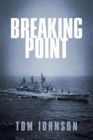 Breaking Point