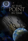 At This Point in Time: Charting the History of the Human Spirit