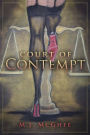 Court of Contempt