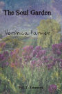 The Soul Garden: Volume 2 - Journeys