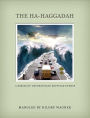The Ha-Haggadah: A Series of Unfortunate Egyptian Events
