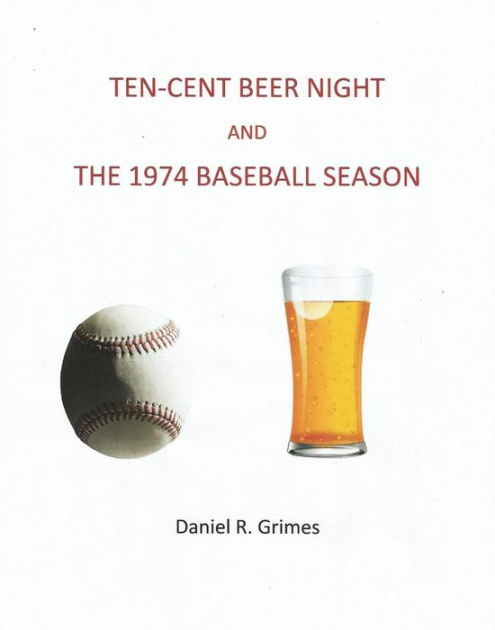 On This Date in Sports June 4, 1974: Ten Cent Beer Night