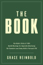 The Book: The Kohler Strike Of 1954; Health Warnings For Cigarette Advertising; The Teamsters And Jimmy Hoffa'S Personal CPA
