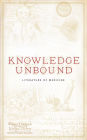 Knowledge Unbound: Literature in Medicine