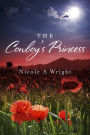 The Cowboy's Princess