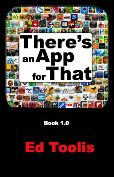 There's an App for That