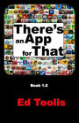 There's an App for That