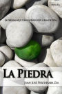 La Piedra