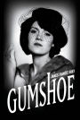 Gumshoe