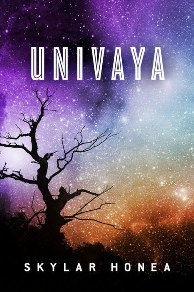 Univaya