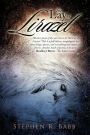 The Lay Of Lirazel
