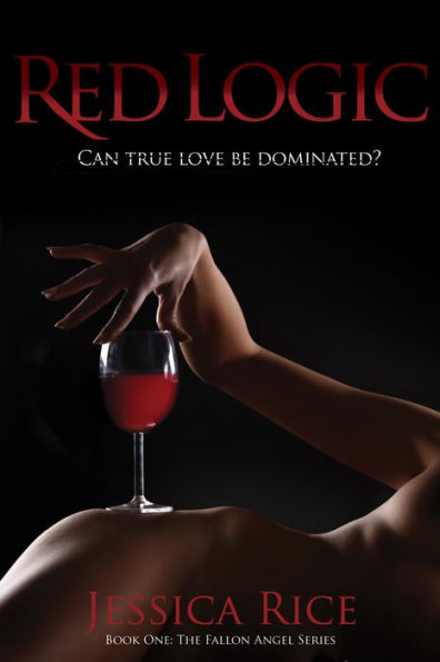 Red Logic: Can True Love Be Dominated?