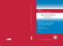 ISHLT Guidelines for the Management of Pediatric Heart Failure