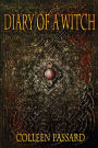 Diary of a Witch