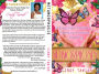 Metamorphosis: Finding Your Passion Finding Your Purpose Finding U